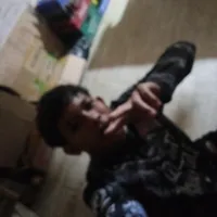 original sound - agie.albacete