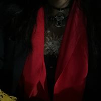 babyxbii