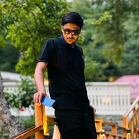 mehdi_alishehbaz77