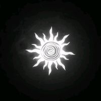 original sound - St★r Music