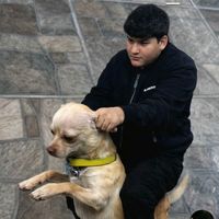 aanthony084