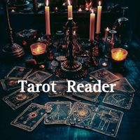 tarot_room1