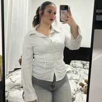 noa_salomon8