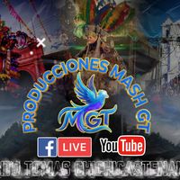 sonido original