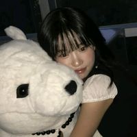 joyuricaturcutur