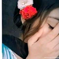 jashore.cute.meye