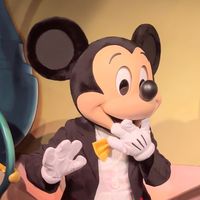 mickey._.koala