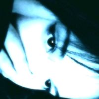 agirlwithlostmind_