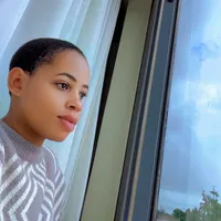 original sound - morleen.zahral1