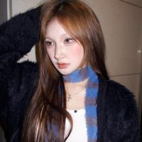 오리지널 사운드 - OoOo 오넷