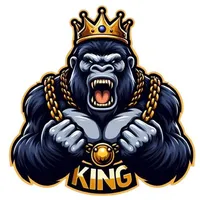 original sound - gorillaking1322