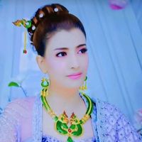 sayarmashwewithmo