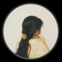 st06116