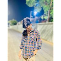 imu_50