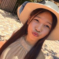 nguwarwin44