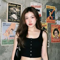 ladygagah46