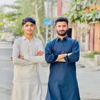 original sound - murtazaalmani110