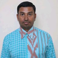 jaseemmiah