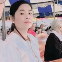 jtar_307