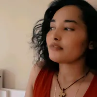 original sound - tewahedo1921