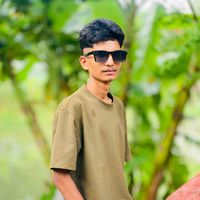 user5047571804036