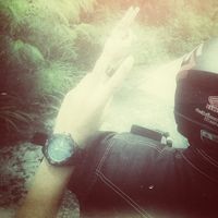 userkve3kn6hvt