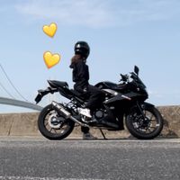 オリジナル楽曲 - Lisa🏍️ 33❤️‍🔥
