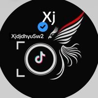 xjdjdhyu5w2