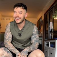 jokeswithjordy