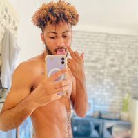figojose1