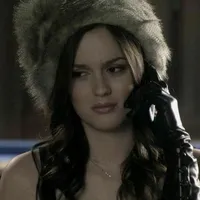 do ya like x resonance