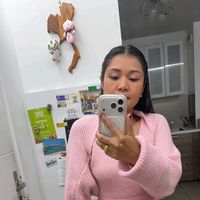 user79839632happy