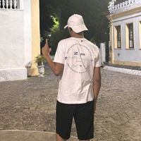 som original