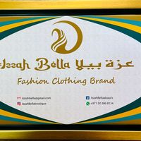 izzahbella_abayas