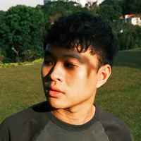 infatuated_ranggajones_demo1