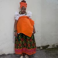 egbnsango