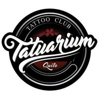 tatuarium.ec