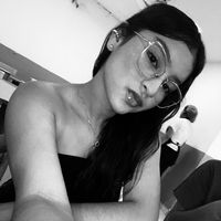 mariakamila10