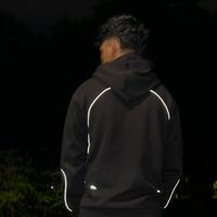 santii_vnz_