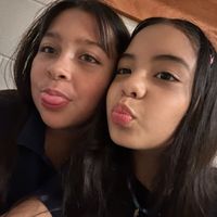 julietta_uribe