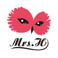 mrs.h_ph