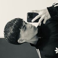 yefferson_vasquez