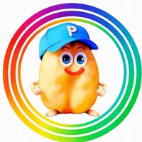 オリジナル楽曲 - ぽんこつクッキング