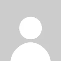 original sound - diana.pr1ncess