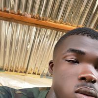 ogba.military
