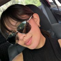 danilu_ma90