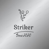 strikerbadmintonstore