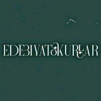 ferideuzunkoc