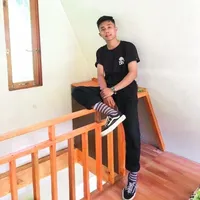 original sound - ade_rda15