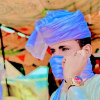 mahmamt5
